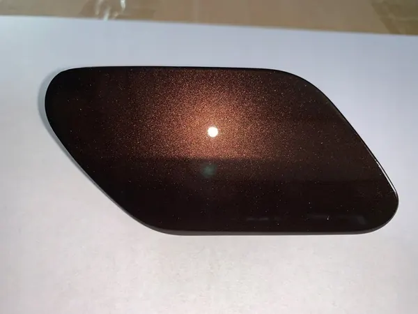 Copertura ugello Opel Insignia image 10