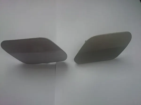 Copertura ugello Opel Insignia image 4