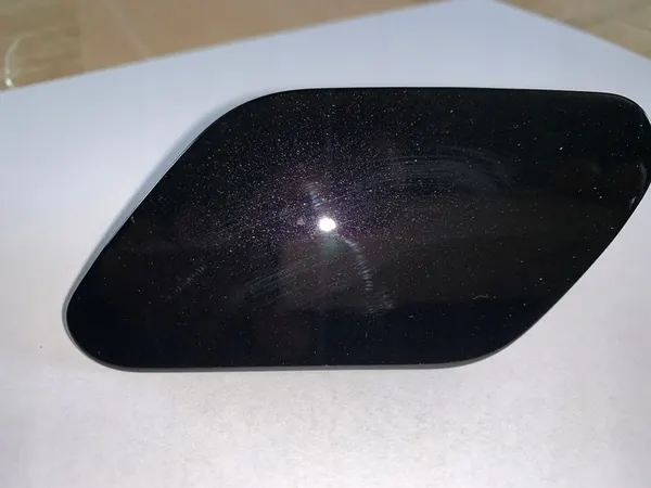 Copertura ugello Opel Insignia image 7