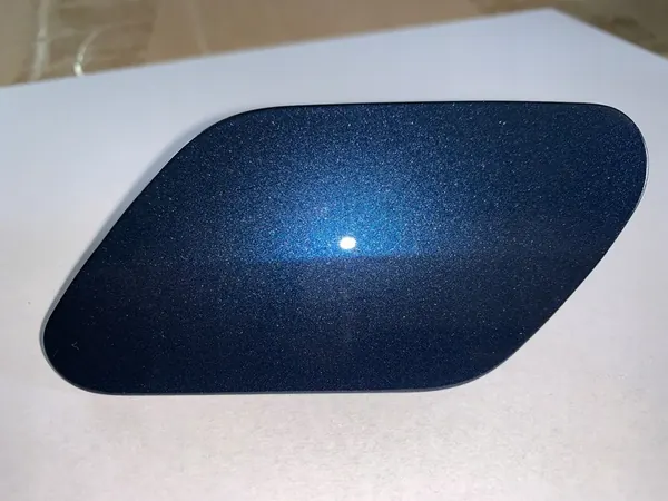 Copertura ugello Opel Insignia image 8