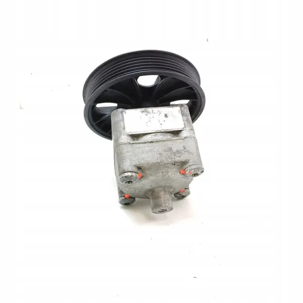 Bomba de direção assistida 2.4D Volvo S60 S80 XC60 7611332138 image 2