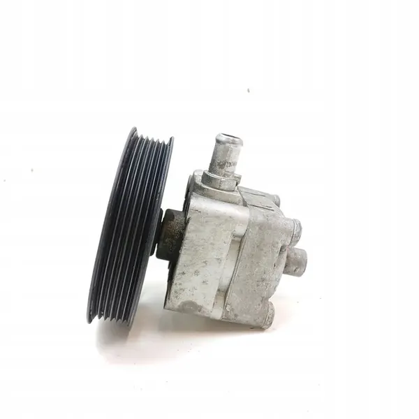 Bomba de direção assistida 2.4D Volvo S60 S80 XC60 7611332138 image 3