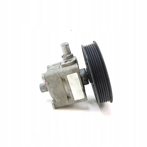 Bomba de direção assistida 2.4D Volvo S60 S80 XC60 7611332138 image 5