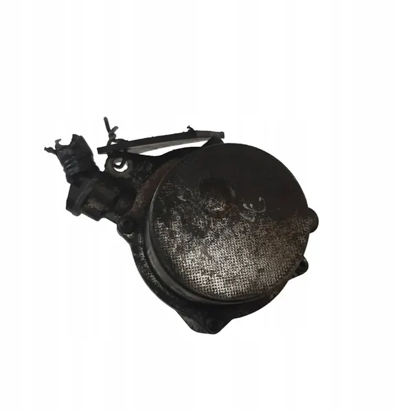 Bomba de vácuo BMW 5 E60 E61 image 1