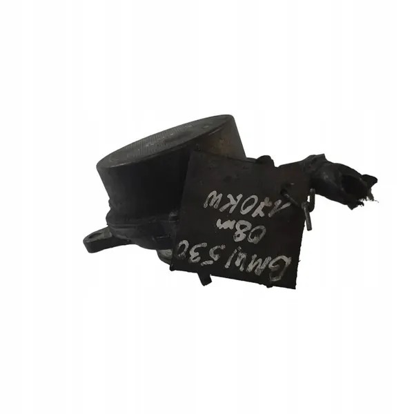 Bomba de vácuo BMW 5 E60 E61 image 2