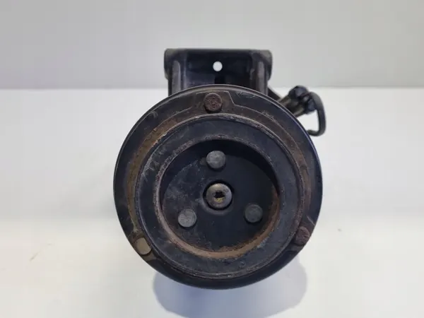 Ilmastointikompressori Opel Meriva A 1.6 16V image 6