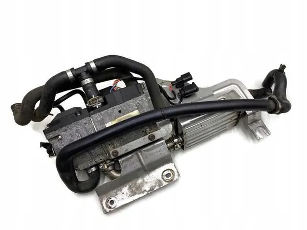 Mercedes Vito W447 Webasto Verwarming OEM A4478307101 image 2