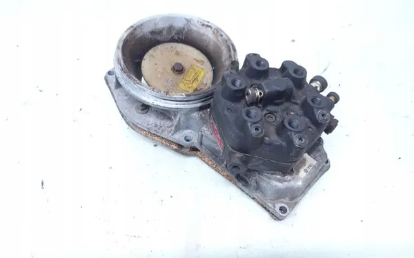 Carburateur Audi 80 90 B3 1990 image 2
