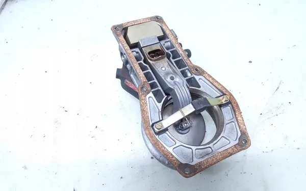 Carburateur Audi 80 90 B3 1990 image 4