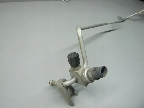 Flexible Climatisation Porsche OEM 99657310803 Carrera Boxster image 3