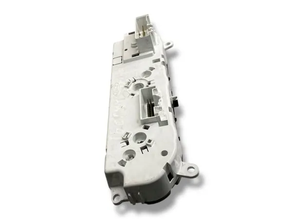 Klimatanläggningspanel Ford Focus 2012 OEM BM5T19980BE image 4