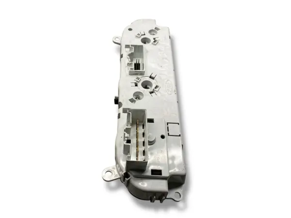 Klimatanläggningspanel Ford Focus 2012 OEM BM5T19980BE image 5