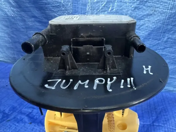 Bränslepump OEM 9807056380 för Citroen Jumpy III 2.0 image 6