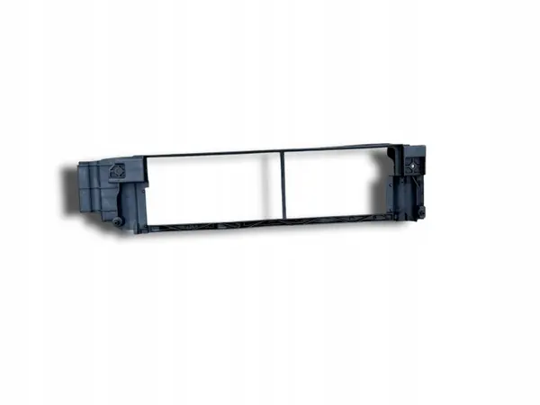 Conductos de aire delanteros OEM 29150N7000 Hyundai Tucson image 2