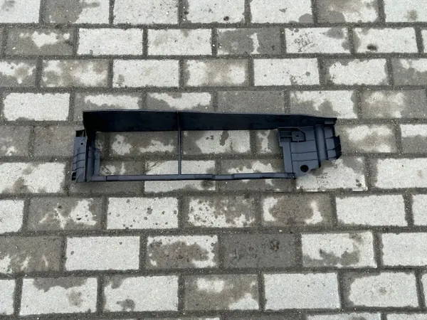 Conductos de aire delanteros OEM 29150N7000 Hyundai Tucson image 3