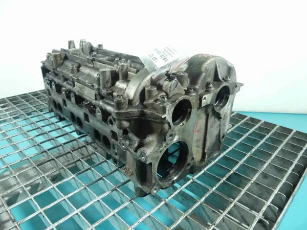 Culasse Mercedes OEM 642930 pour 3.0 CDI image 2
