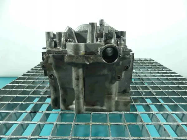 Culasse Mercedes OEM 642930 pour 3.0 CDI image 4
