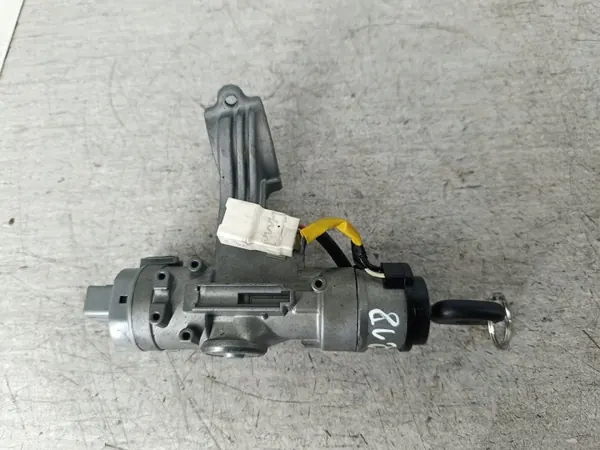 Stacyjka KIA Rio II 1.5 CRDI - Pièce OEM image 6