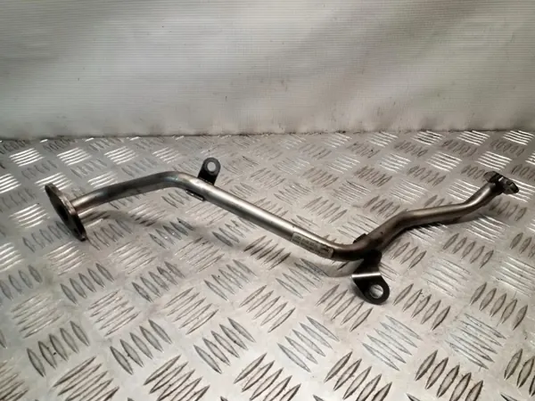 Turbo-Ölleitung OEM A6511800322 für Jeep Compass image 4