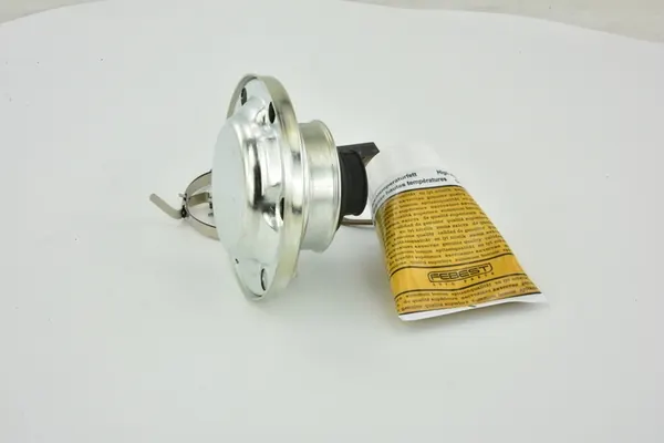 Soufflet de joint homocinétique pour Mercedes Benz G-Class | 1615-G463SA image 2