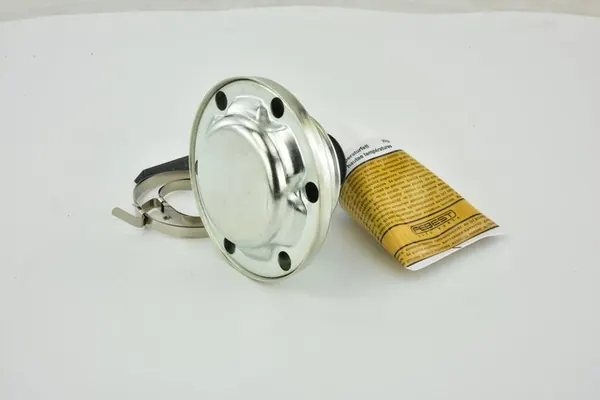 Soufflet de joint homocinétique pour Mercedes Benz G-Class | 1615-G463SA image 9