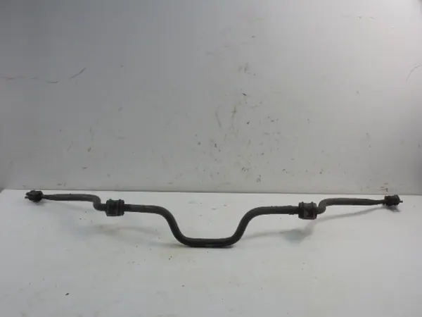 Stabilisateur avant Fiat Idea 350 OEM AK-12-725510 image 2