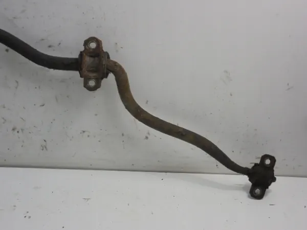 Stabilisateur avant Fiat Idea 350 OEM AK-12-725510 image 3