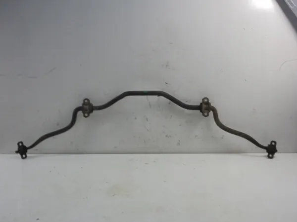 Stabilisateur avant Fiat Idea 350 OEM AK-12-725510 image 4