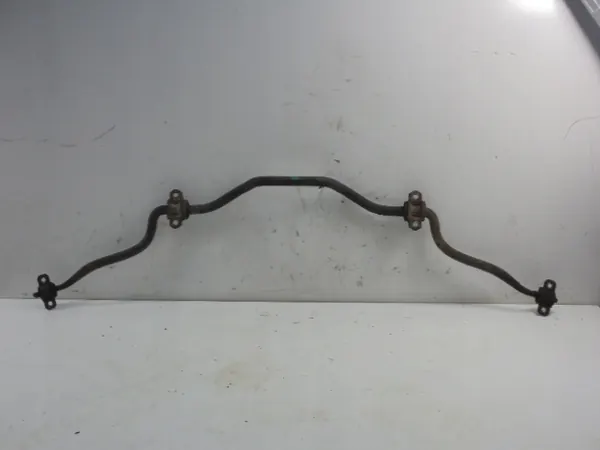Stabilisateur avant Fiat Idea 350 OEM AK-12-725510 image 5