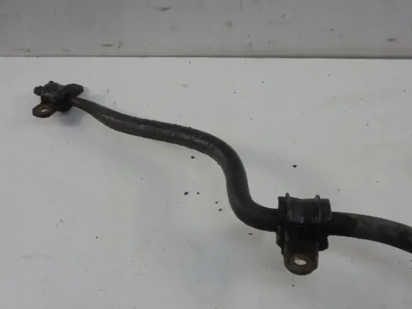 Stabilisateur avant Fiat Idea 350 OEM AK-12-725510 image 6