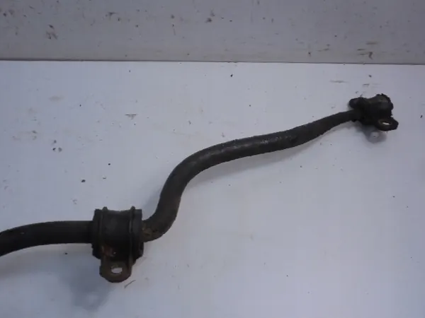 Stabilisateur avant Fiat Idea 350 OEM AK-12-725510 image 7