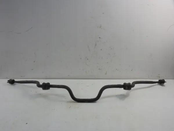 Stabilisateur avant Fiat Idea 350 OEM AK-12-725510 image 8