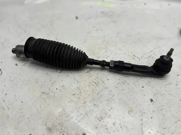 OEM BRAJPOL123 Terminal de Barra Esquerdo Kia Stonic Lift image 2