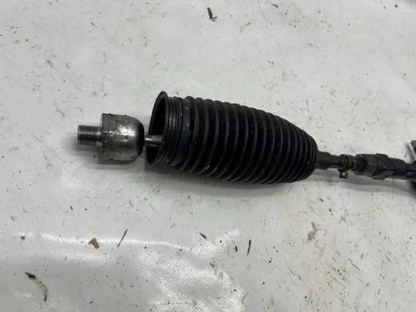 OEM BRAJPOL123 Terminal de Barra Esquerdo Kia Stonic Lift image 3