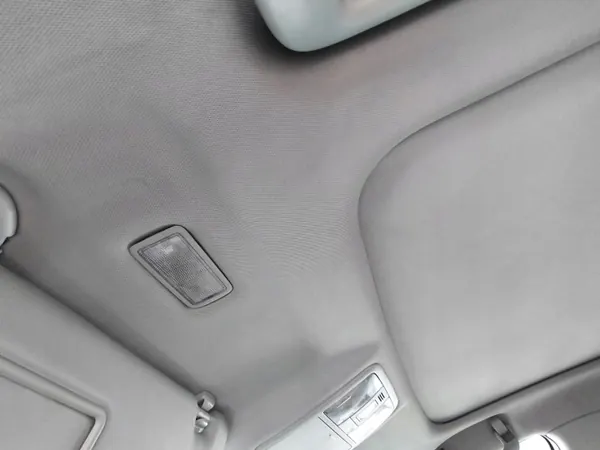 Teto panorâmico T27 para Avensis Carrinha image 4