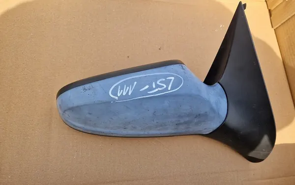 Opel OE 13253337 peilin kotelo image 2