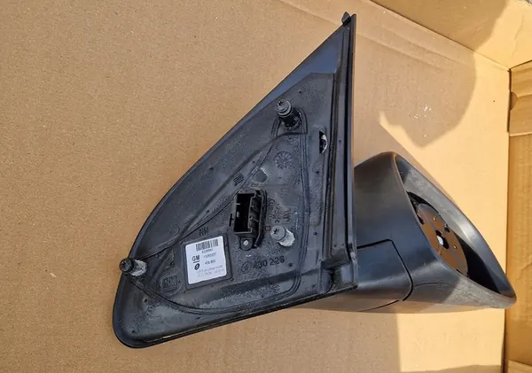 Opel OE 13253337 peilin kotelo image 4