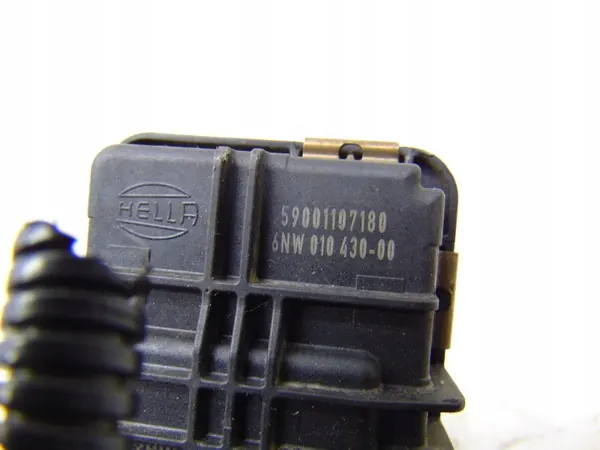 Atuador Turbo OEM 59001107180 para Mini Cooper R56 image 3