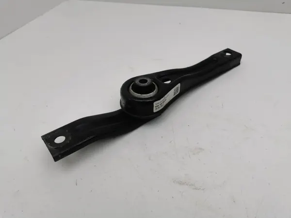 Skoda Octavia Mk4 2022 Vaihteiston kiinnike image 5