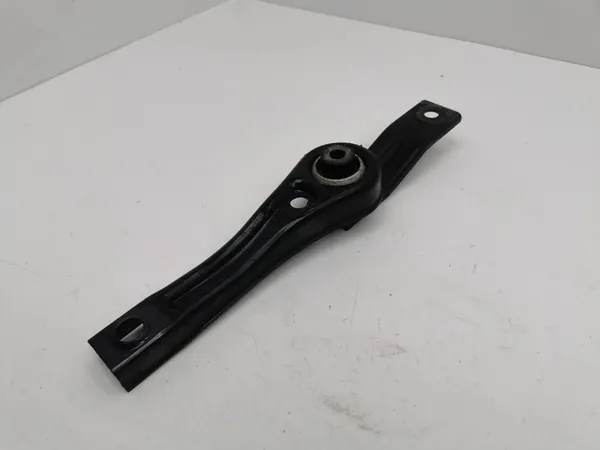 Skoda Octavia Mk4 2022 Vaihteiston kiinnike image 7