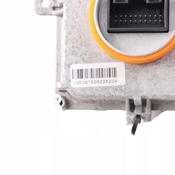 LED Matrix Modul OEM 4G0907397Q für Audi A6 C7 image 3