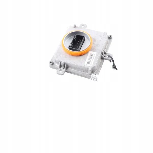 LED Matrix Modul OEM 4G0907397Q für Audi A6 C7 image 4