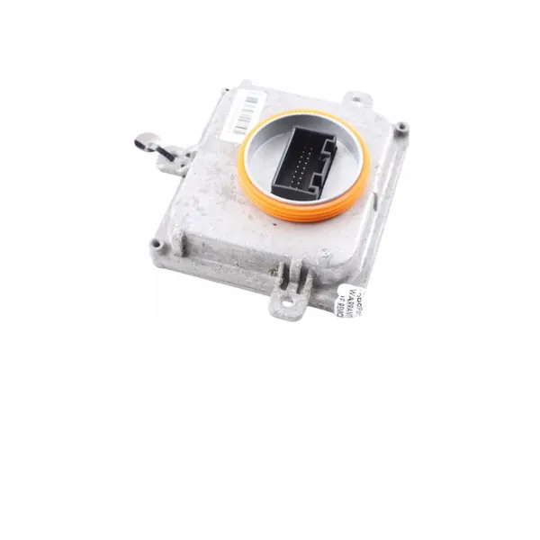 LED Matrix Modul OEM 4G0907397Q für Audi A6 C7 image 6