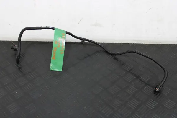 Flexible de servo OEM 474012353R pour Dacia Duster III image 2