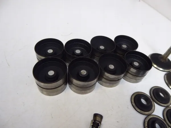 AUDI GOLF IV BORA Poussoir de Soupape 1.4 16V OEM image 6