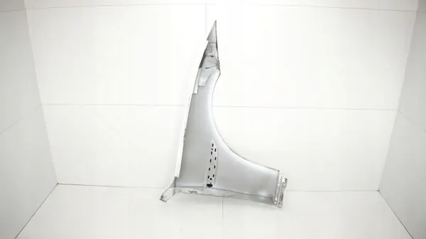 Para-lama esquerdo dianteiro Jaguar XE 15-19 OEM 371117384 image 6