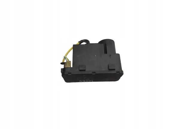 Mercedes central låspump OEM 0008000648 för W124 image 2