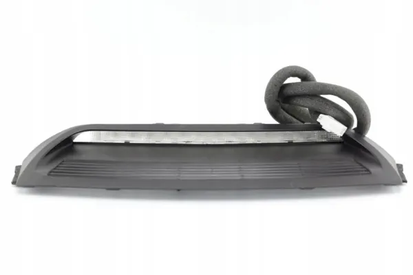 Drittes Bremslicht Jaguar XF 2009 OEM 324869 image 2