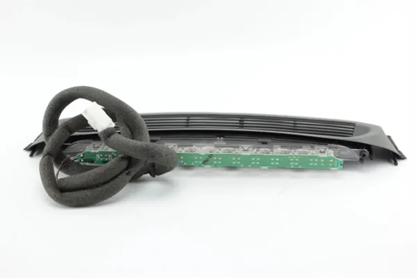 Drittes Bremslicht Jaguar XF 2009 OEM 324869 image 3