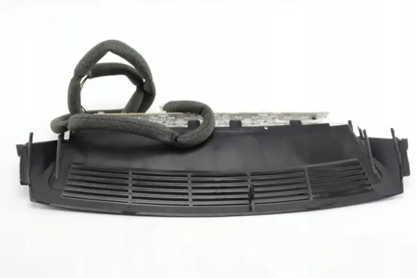 Drittes Bremslicht Jaguar XF 2009 OEM 324869 image 4